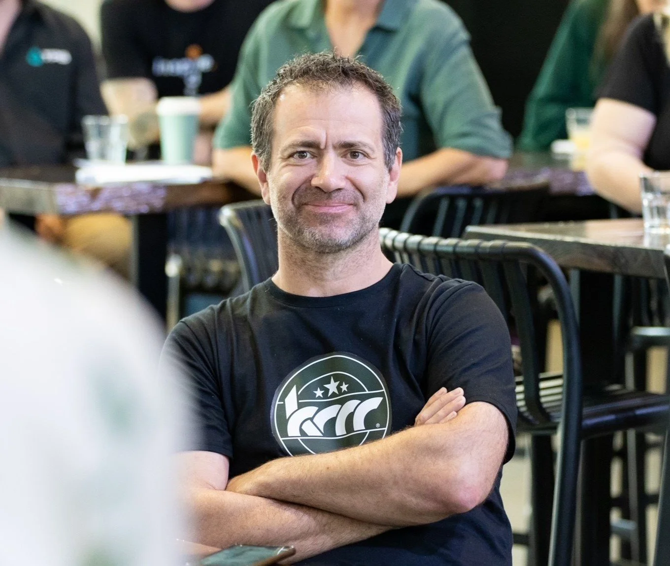 koor_jean-francois Roiron.jpg