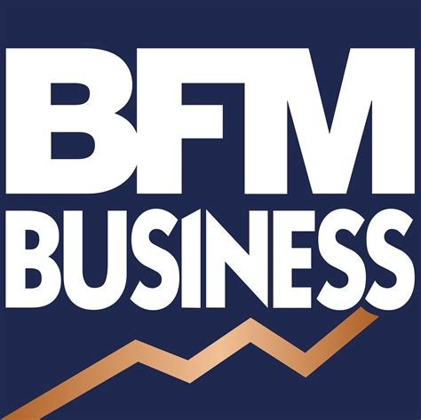 BFM Business Logo.jpg