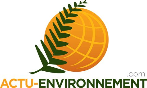 Actu-Environnement