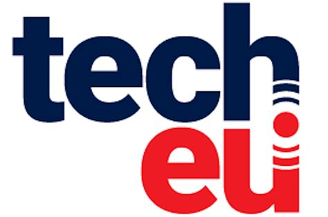 Tech eu