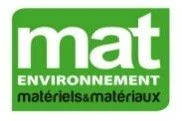 Mat Environnement