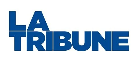 Logo La Tribune.jpg