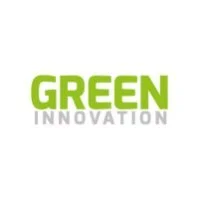 Green Innovation
