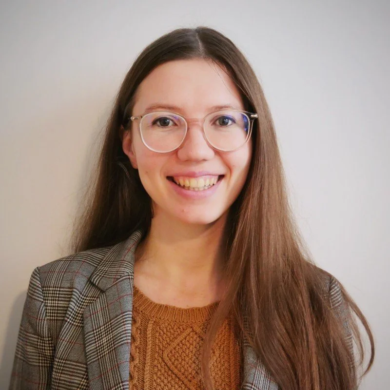 Photo Irina LAMOUR Relations presse