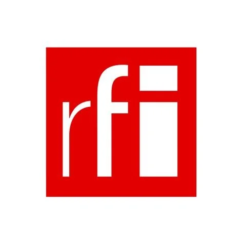 Logo RFI.jpg
