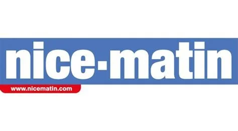 Nice Matin Logo.jpg