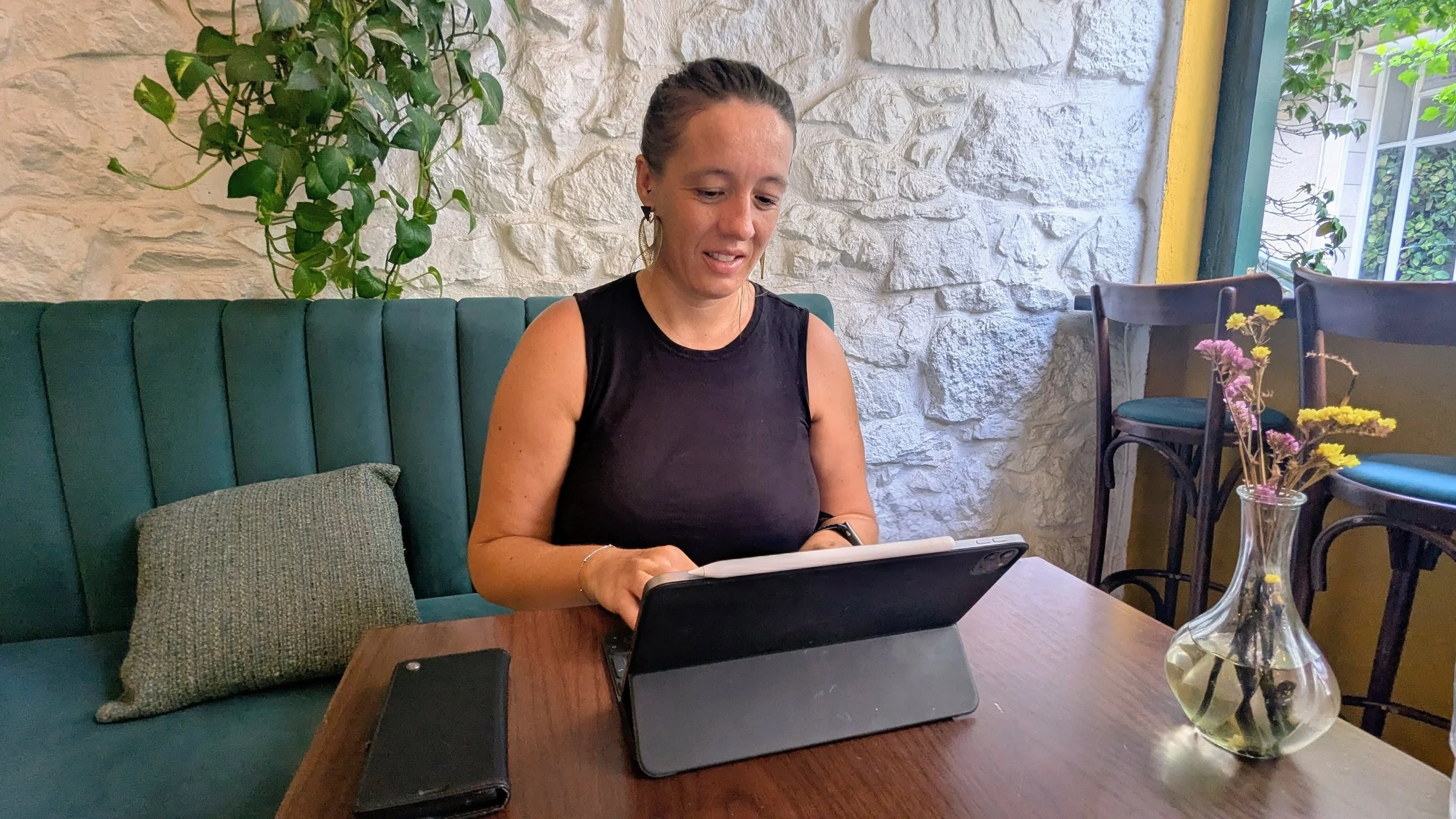 Your Website Is Telling You Something. Are You Listening?