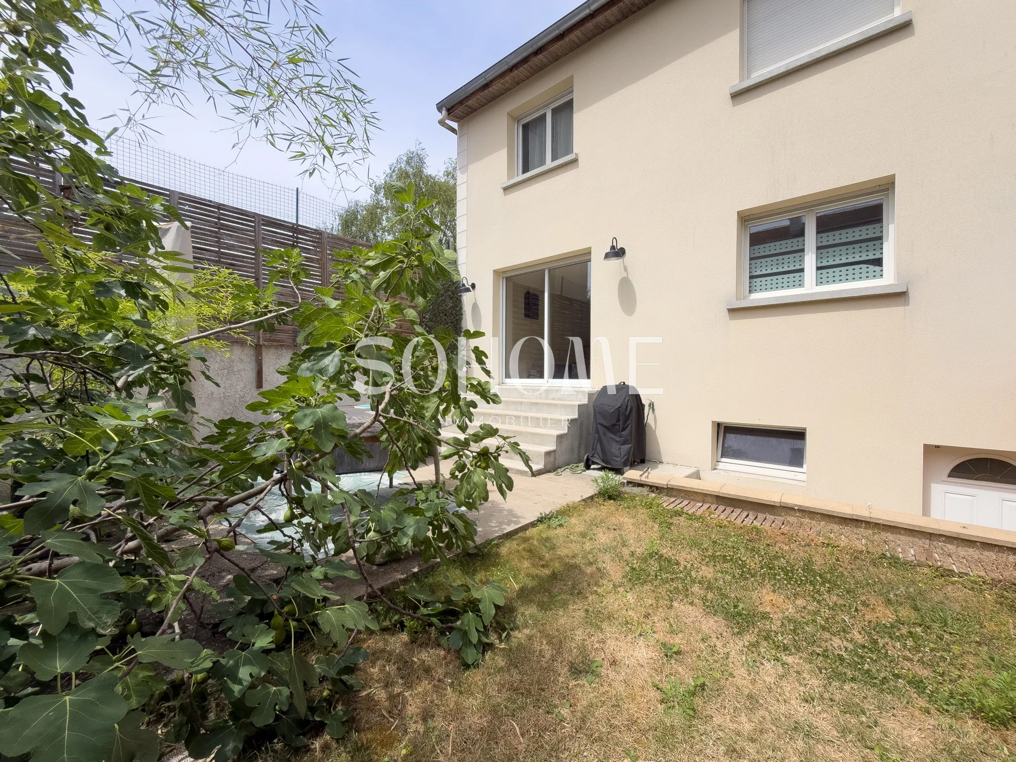 PR-MUSE-PL-13.jpg