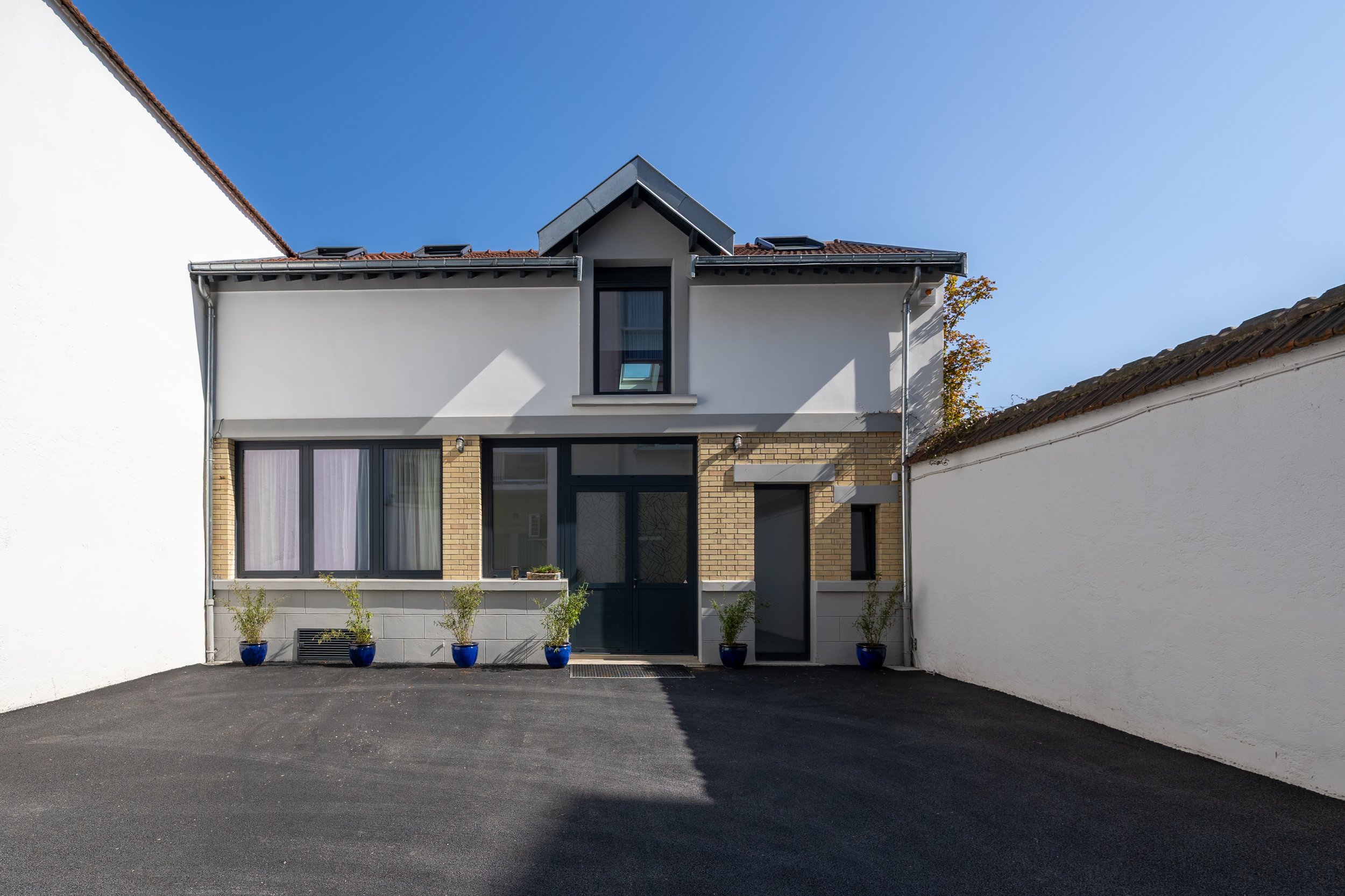 sohome28.jpg
