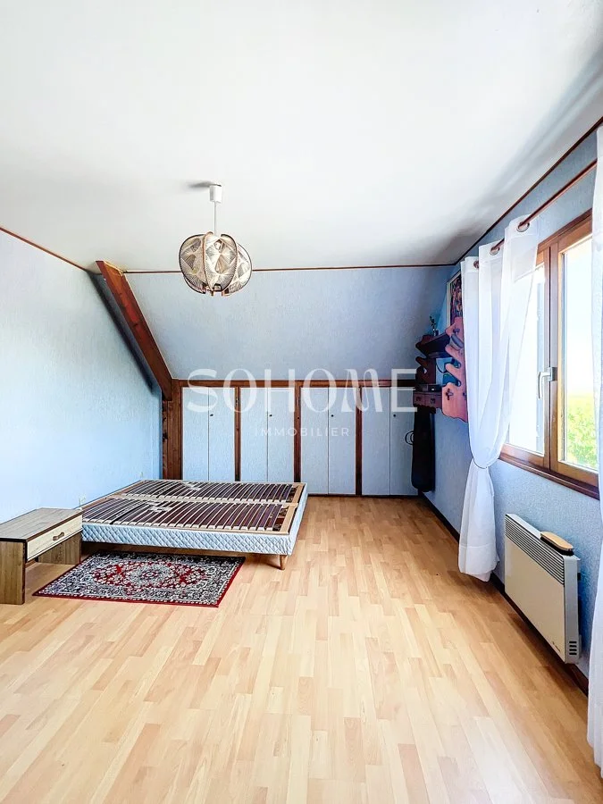 SoHome-LARUCHE-42.jpg
