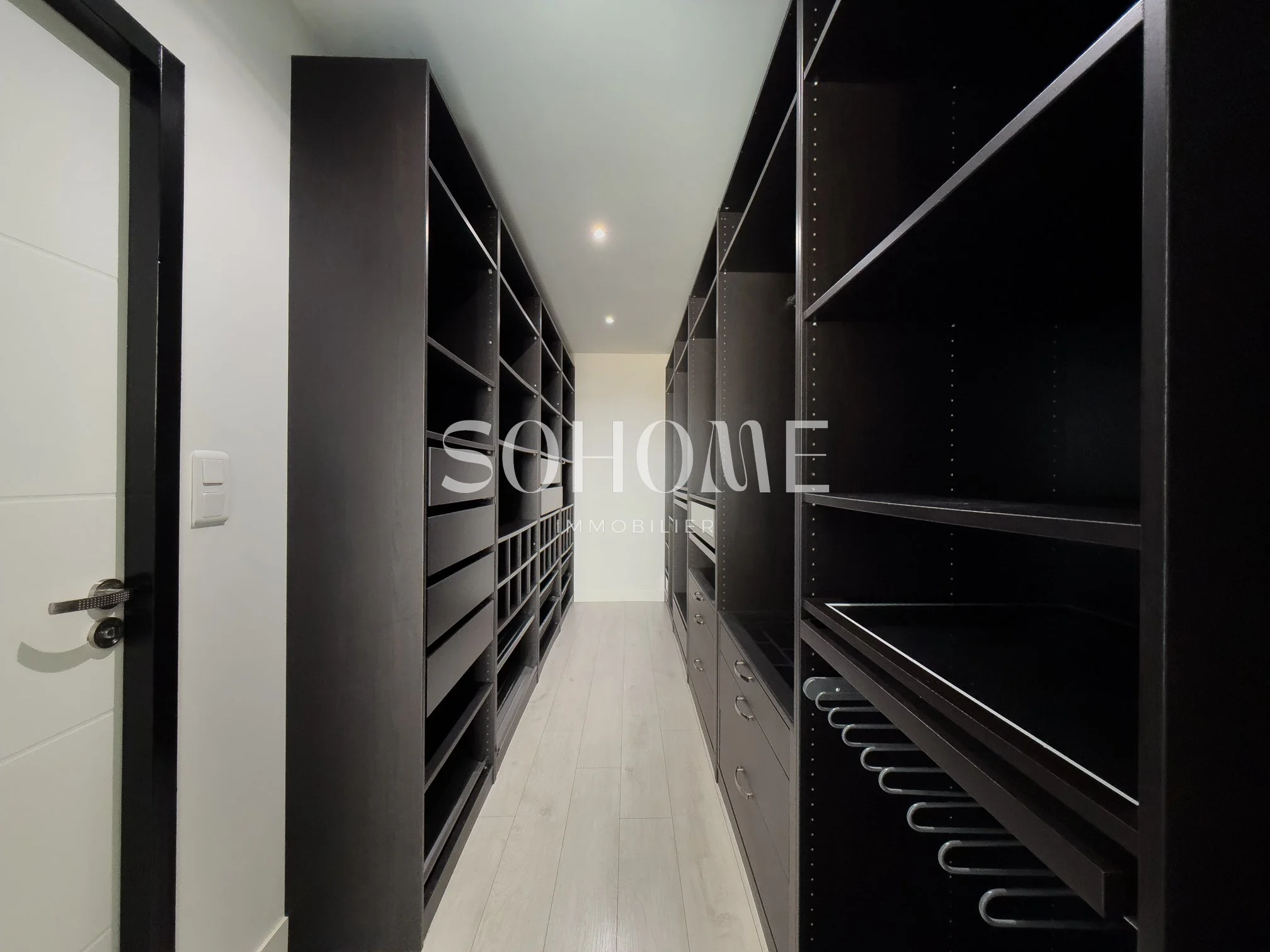 PR-solvide-PL-13.jpg