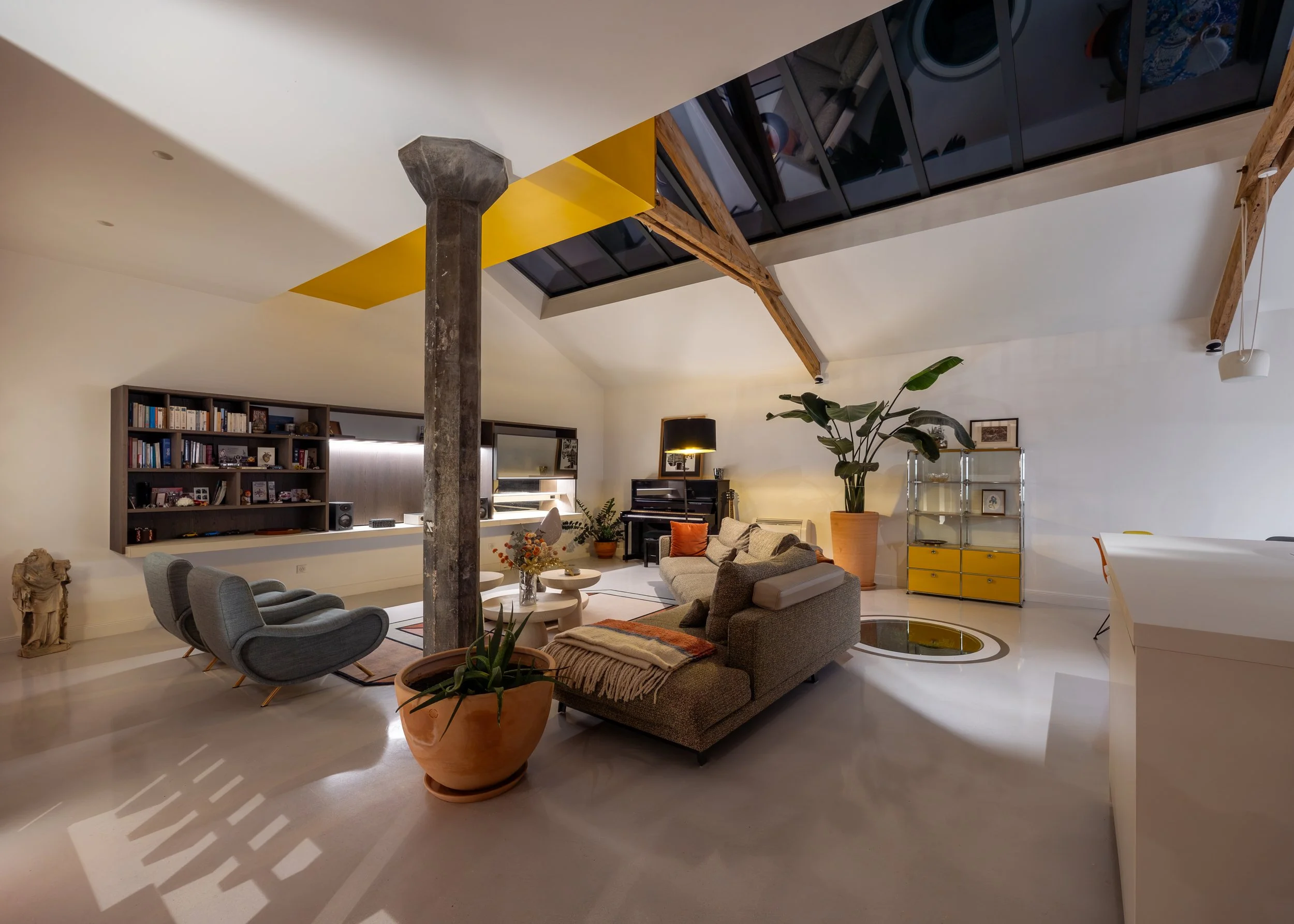 Sohome By Night-4.jpg