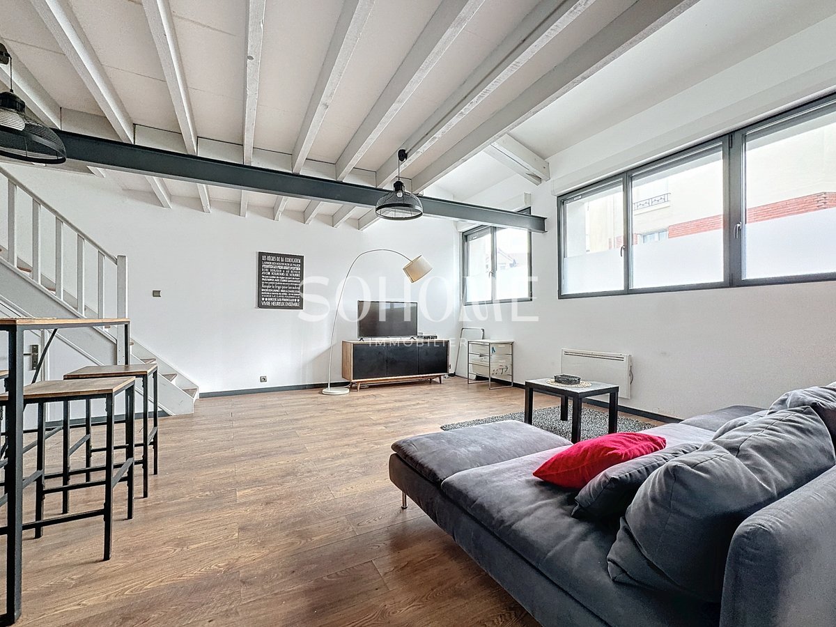 SOHOME_Appt-3.jpg