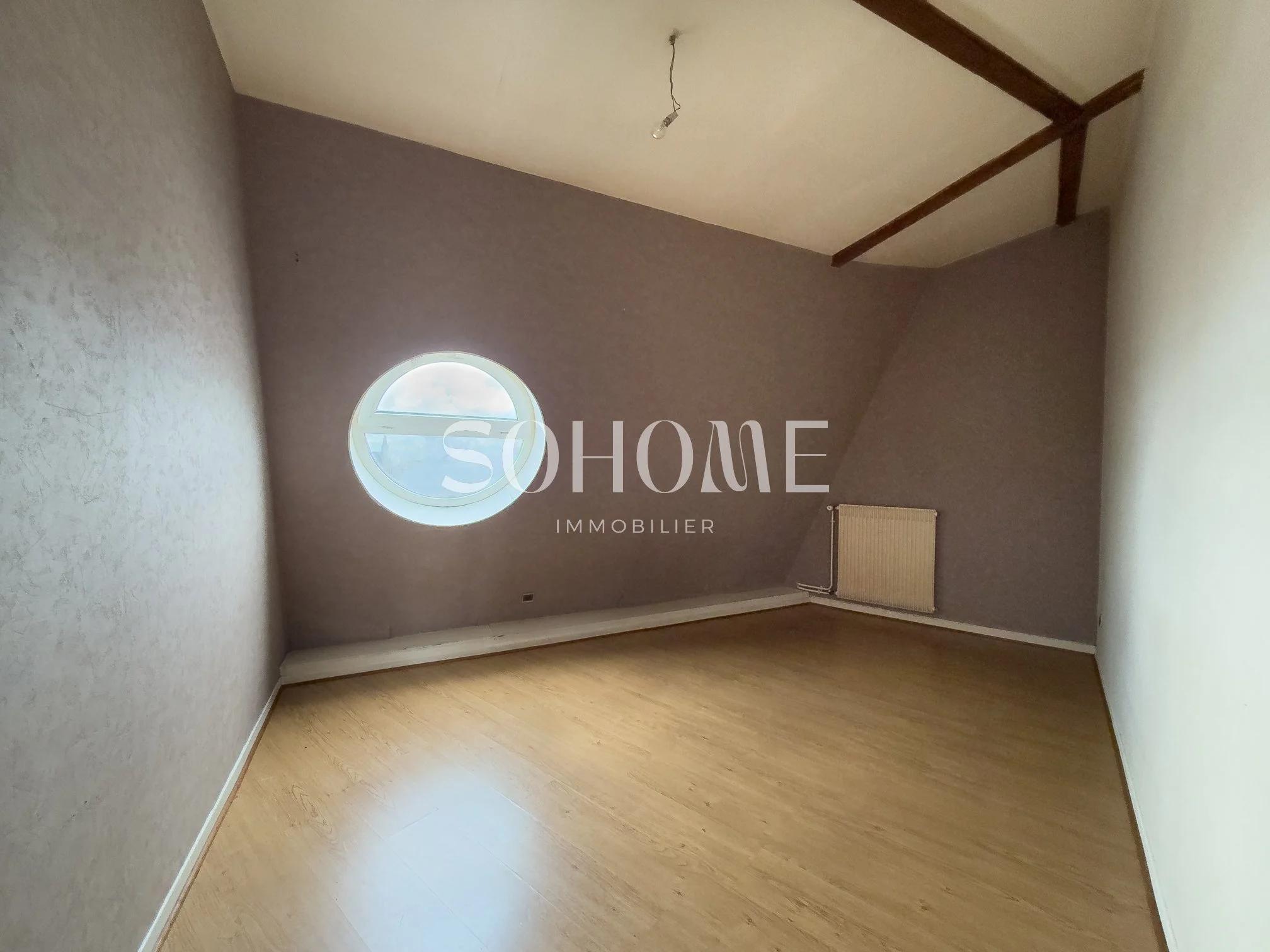 PR-roosevelt-PL-8.jpg