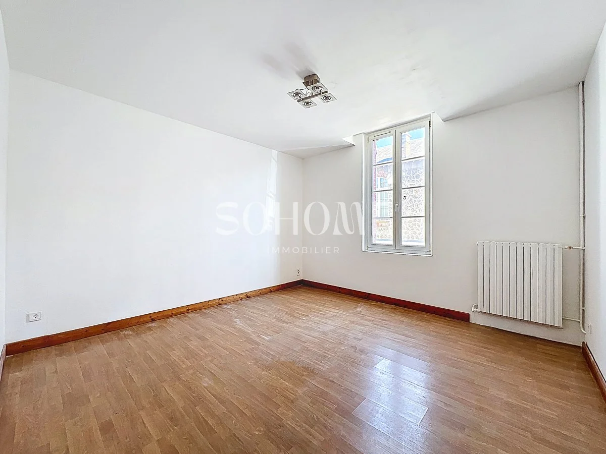 QUAT T4 RDC-5615.jpg