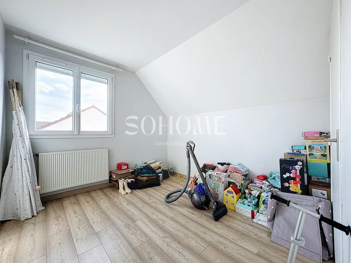 SOHOME_Appt-41.jpg
