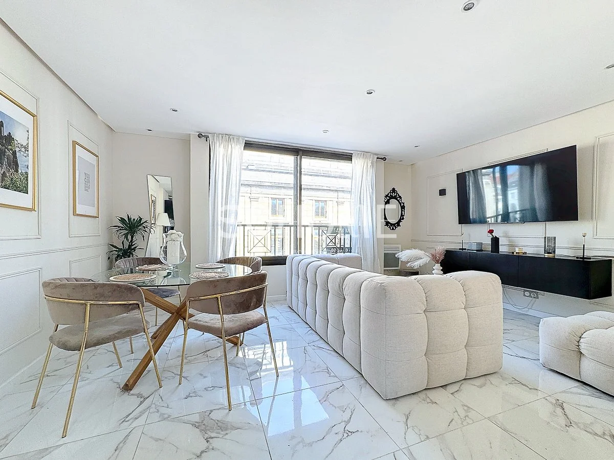 MARBLE-6.jpg