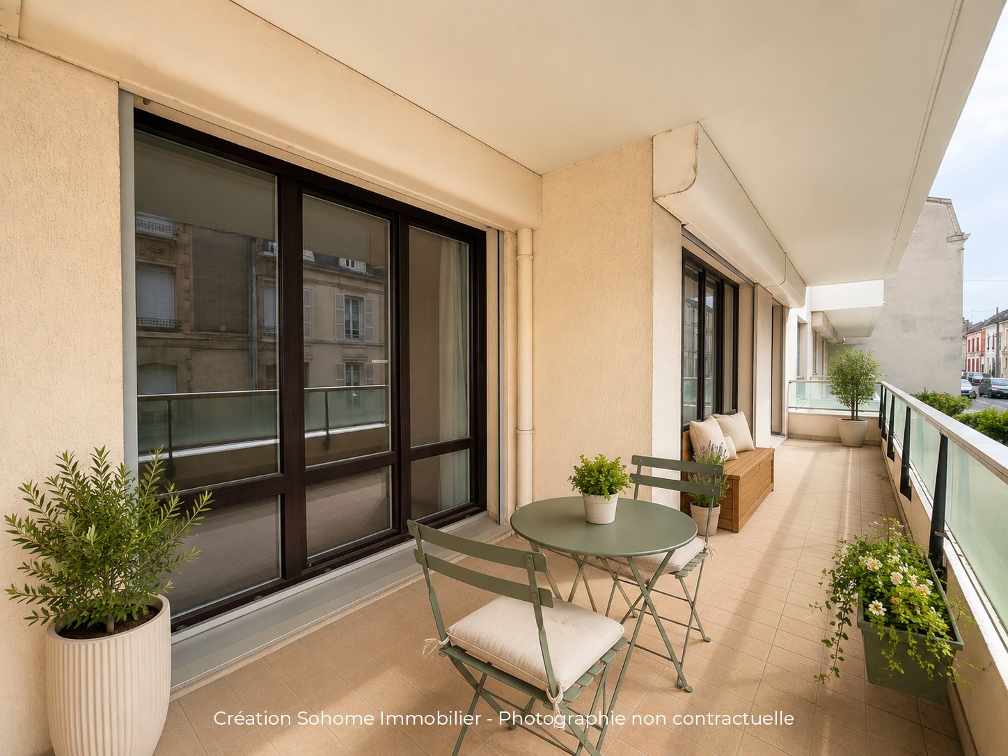 balcon.jpg