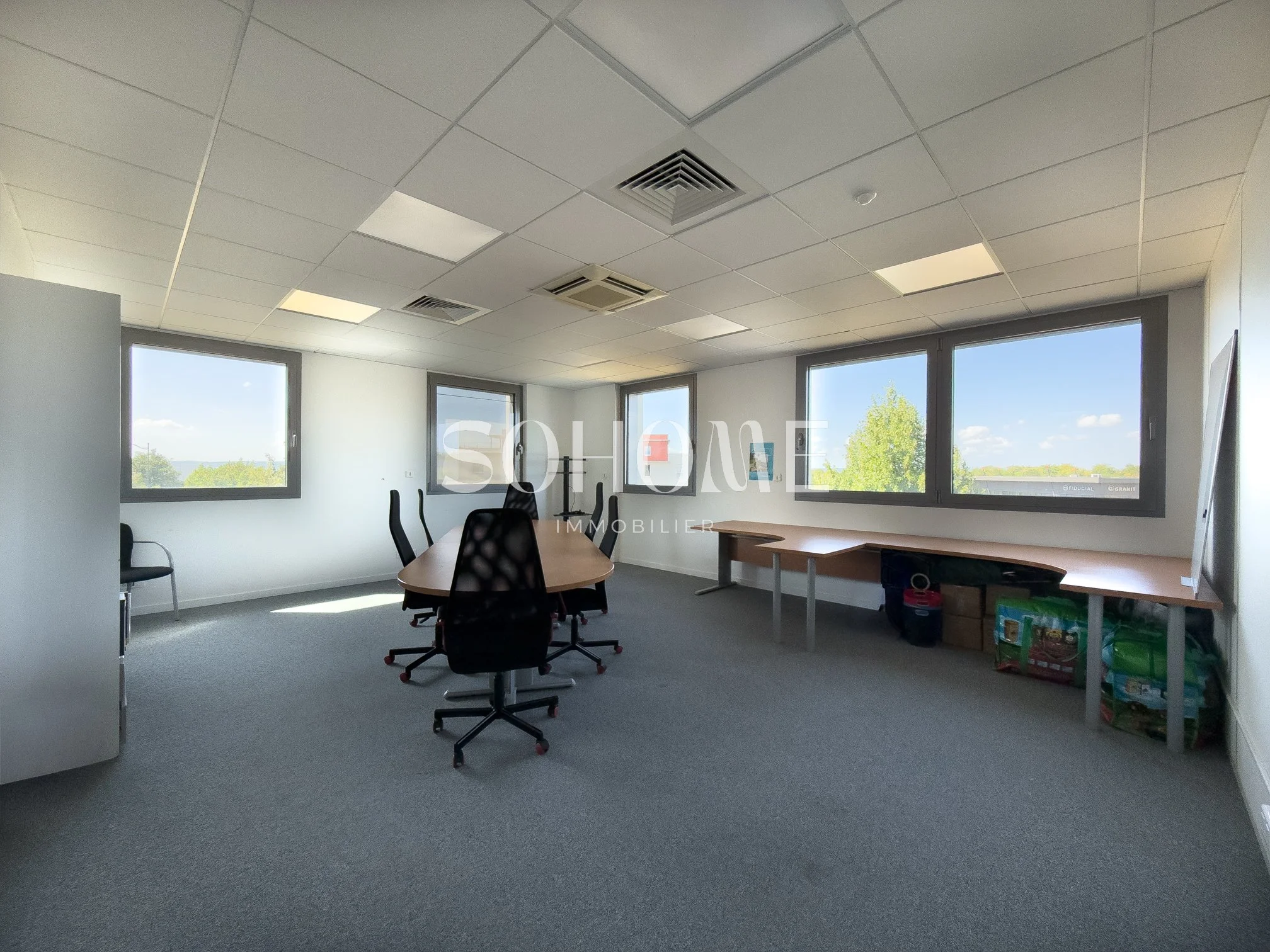 PR-bureaux-PL-3.jpg