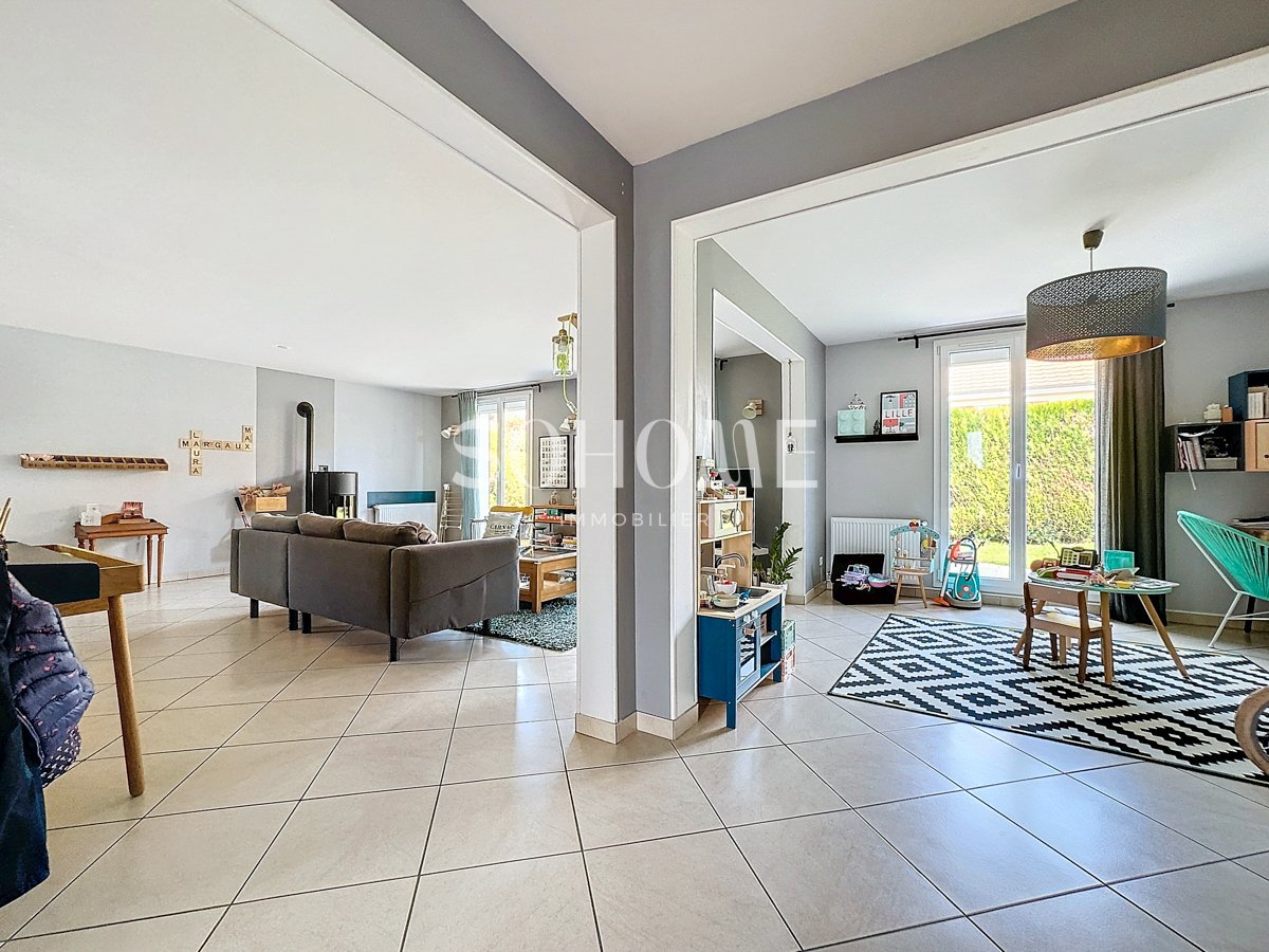 SOHOME_Appt-32.jpg