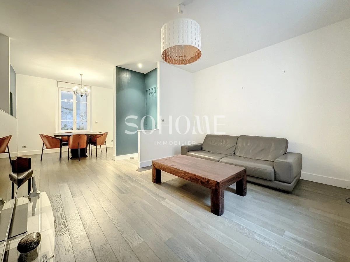 SOHOME_Appt-20.jpg