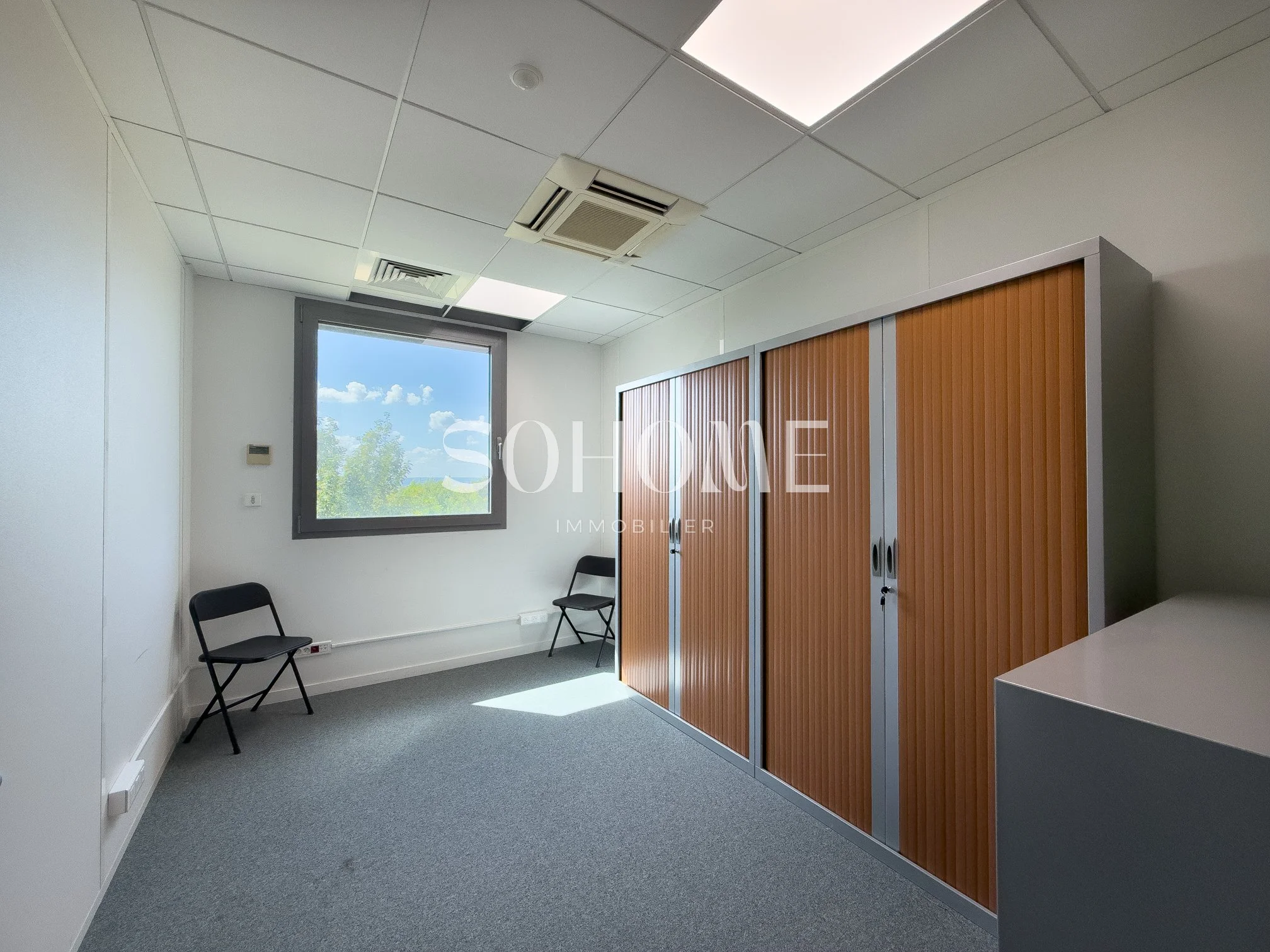 PR-bureaux-PL-5.jpg