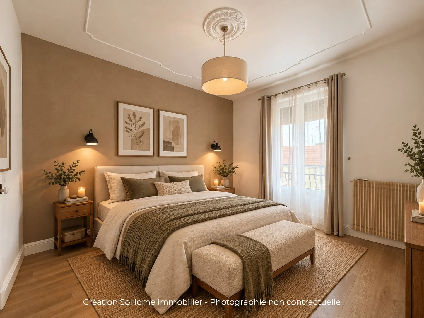 chambre.jpg