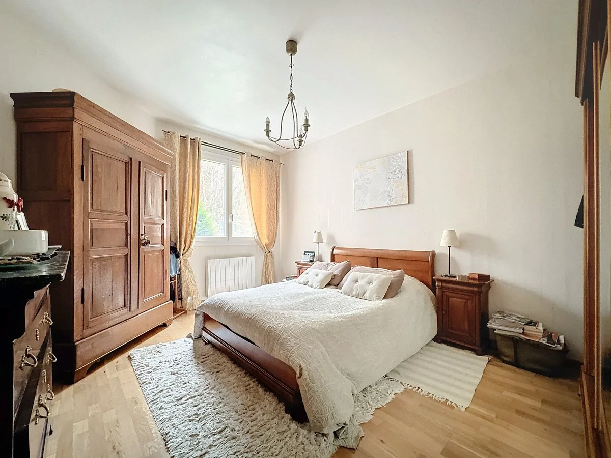 SOHOME_MAISON_-17.jpg