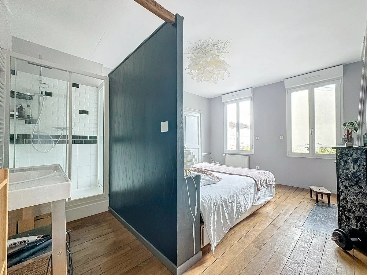 SOHOME_Maison_-6.jpg