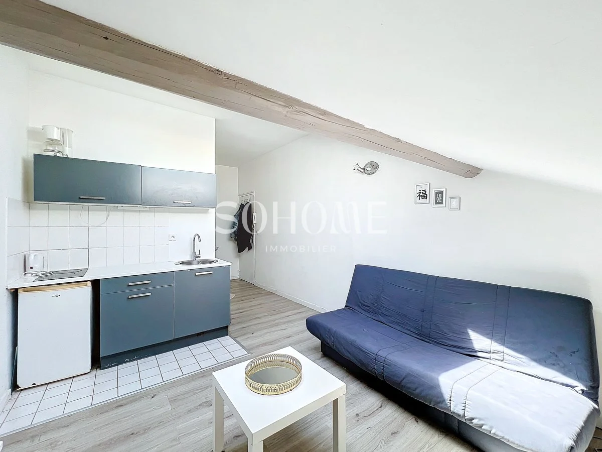 SoHome-PRIME-2.jpg