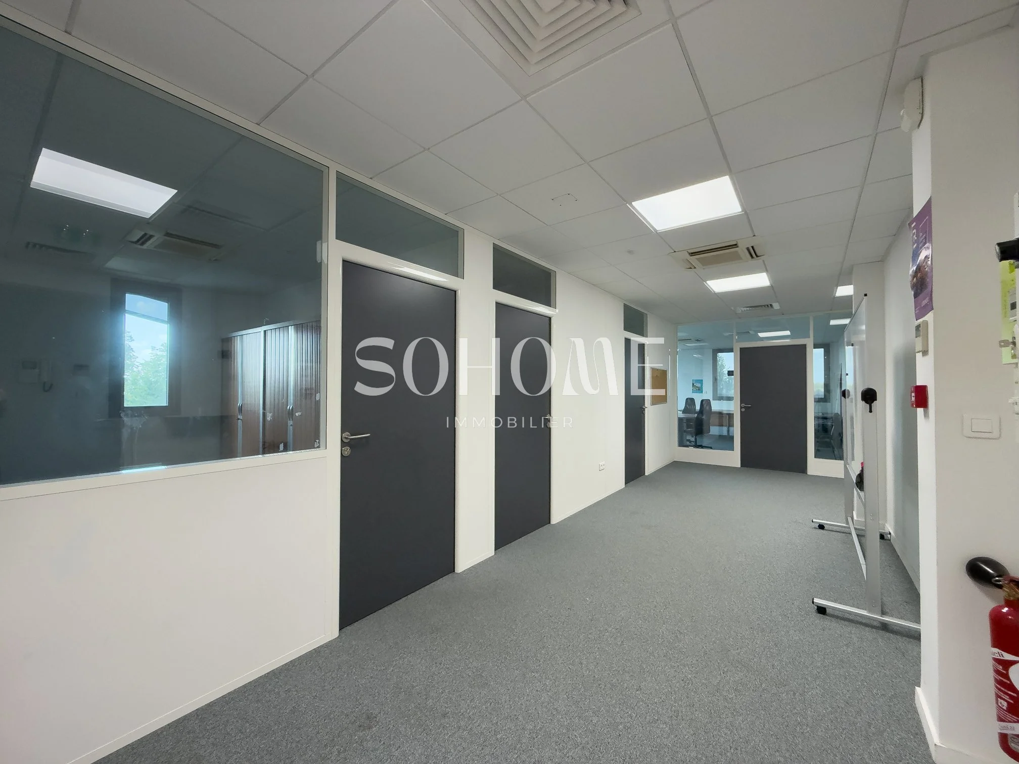 PR-bureaux-PL-8.jpg