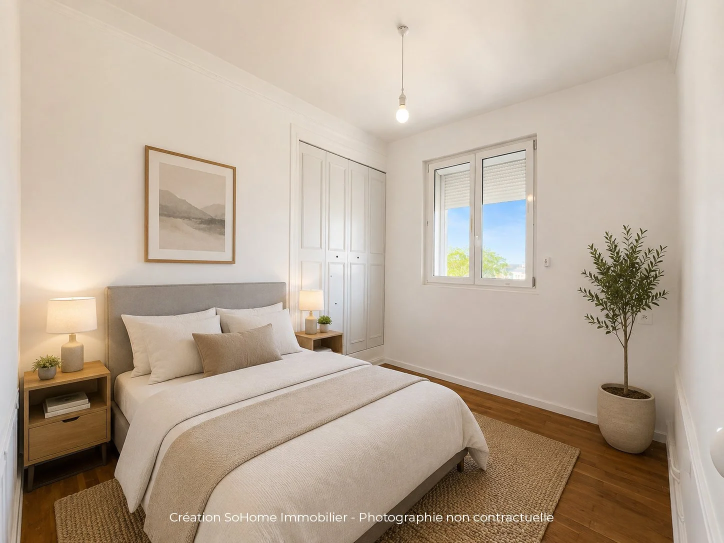 chambre 2.jpg