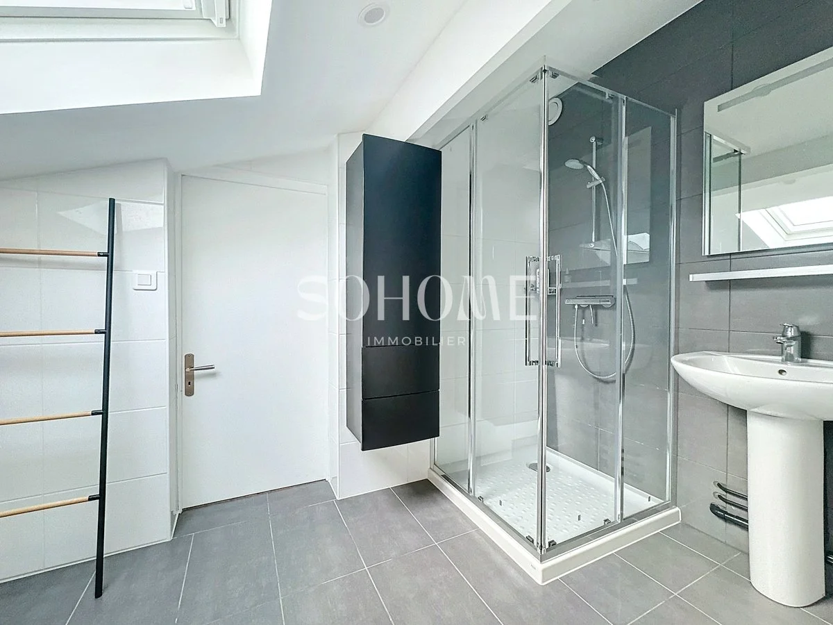 SOHOME_Appt-31.jpg