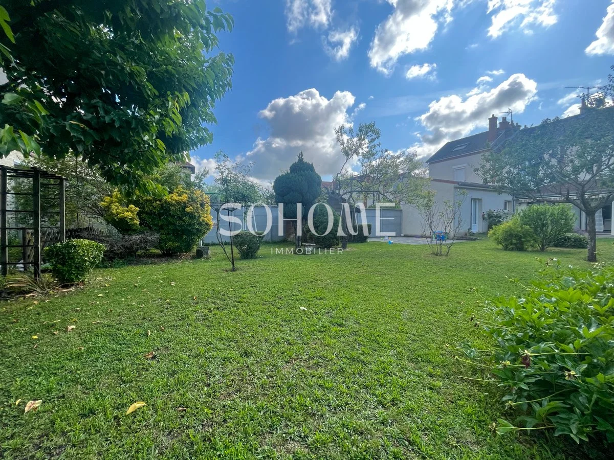 SOHOME_Appt-4.jpg