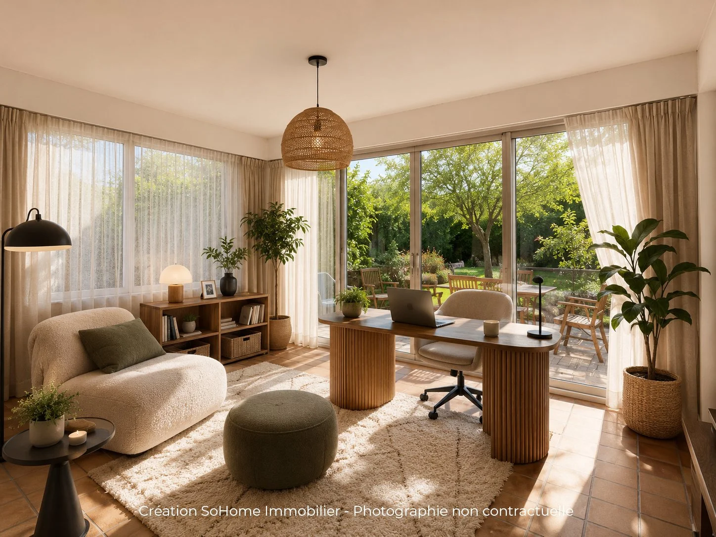 veranda.jpg
