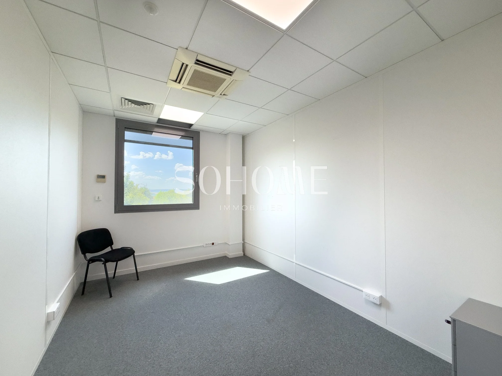 PR-bureaux-PL-6.jpg