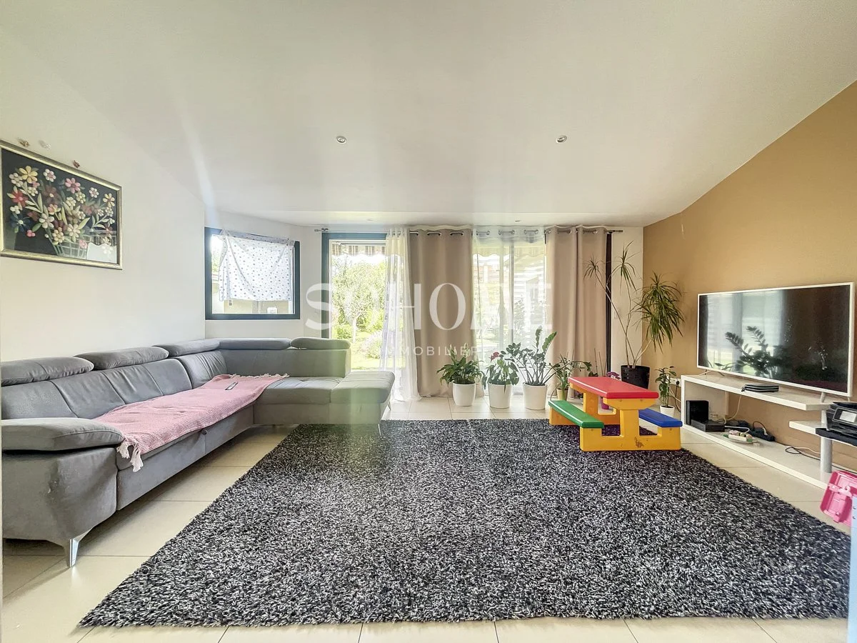 SOHOME_Appt-33.jpg