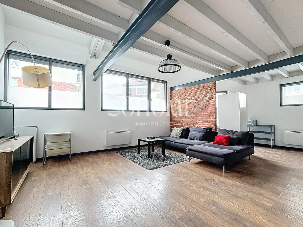 SOHOME_Appt-2.jpg