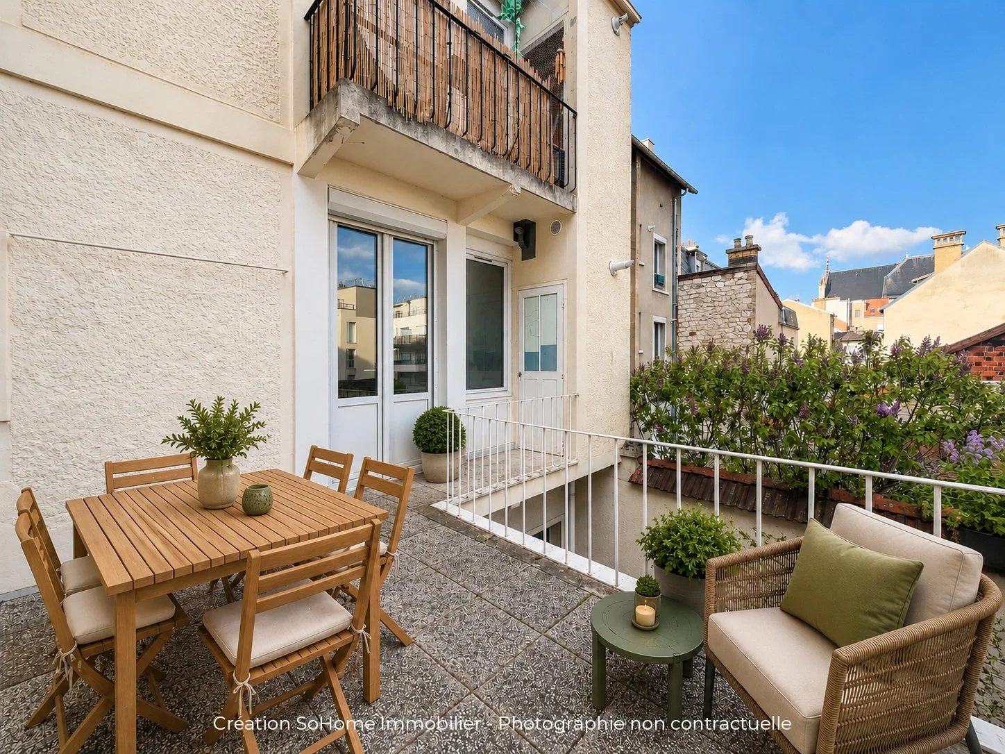 Terrasse.jpg