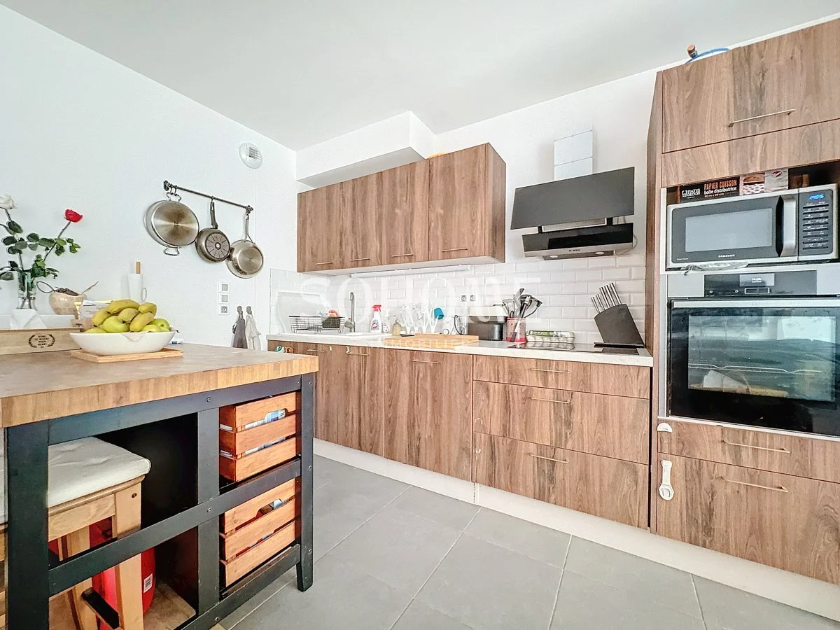 SOHOME_Appt-7.jpg