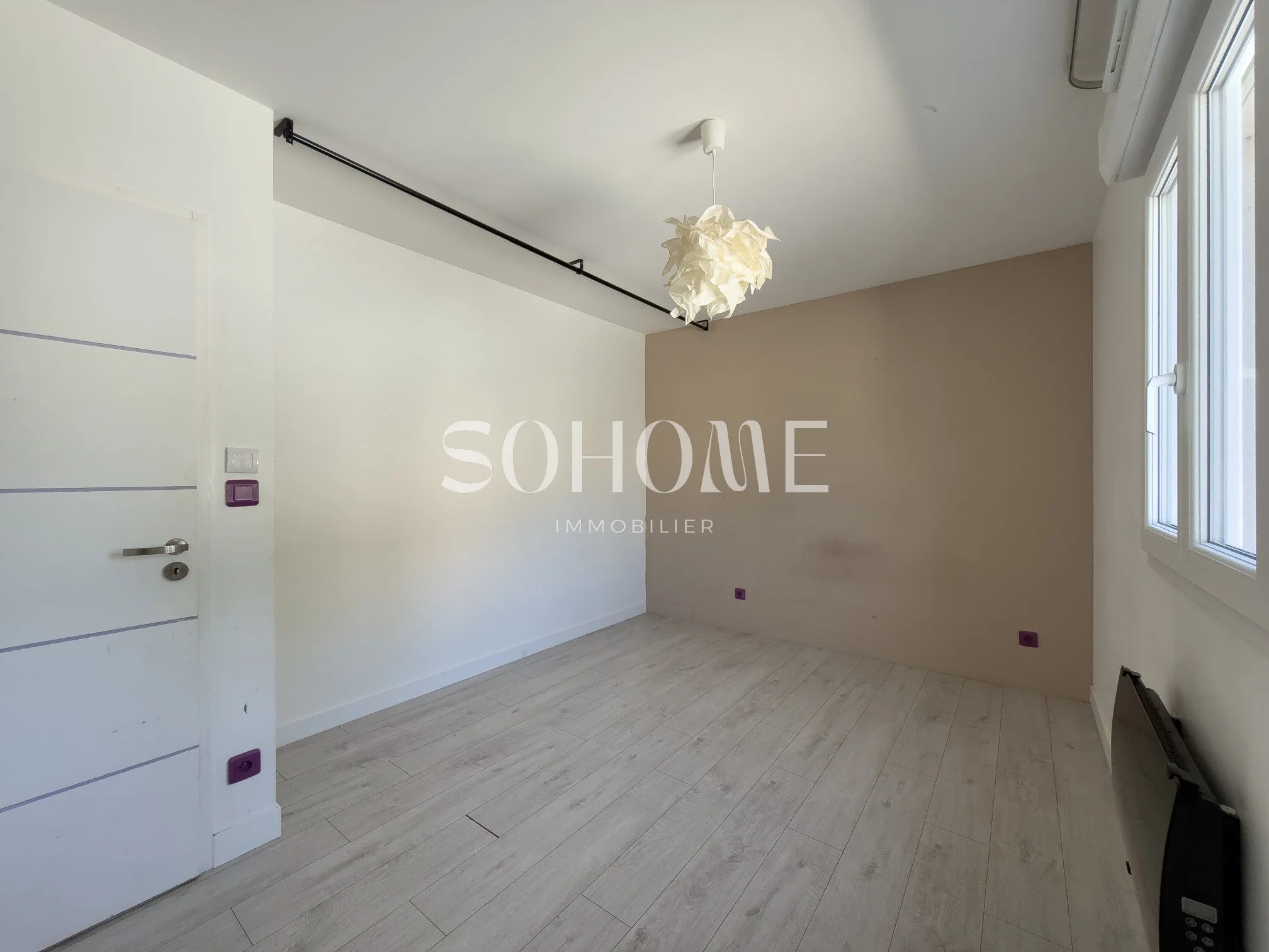 PR-solvide-PL-16.jpg