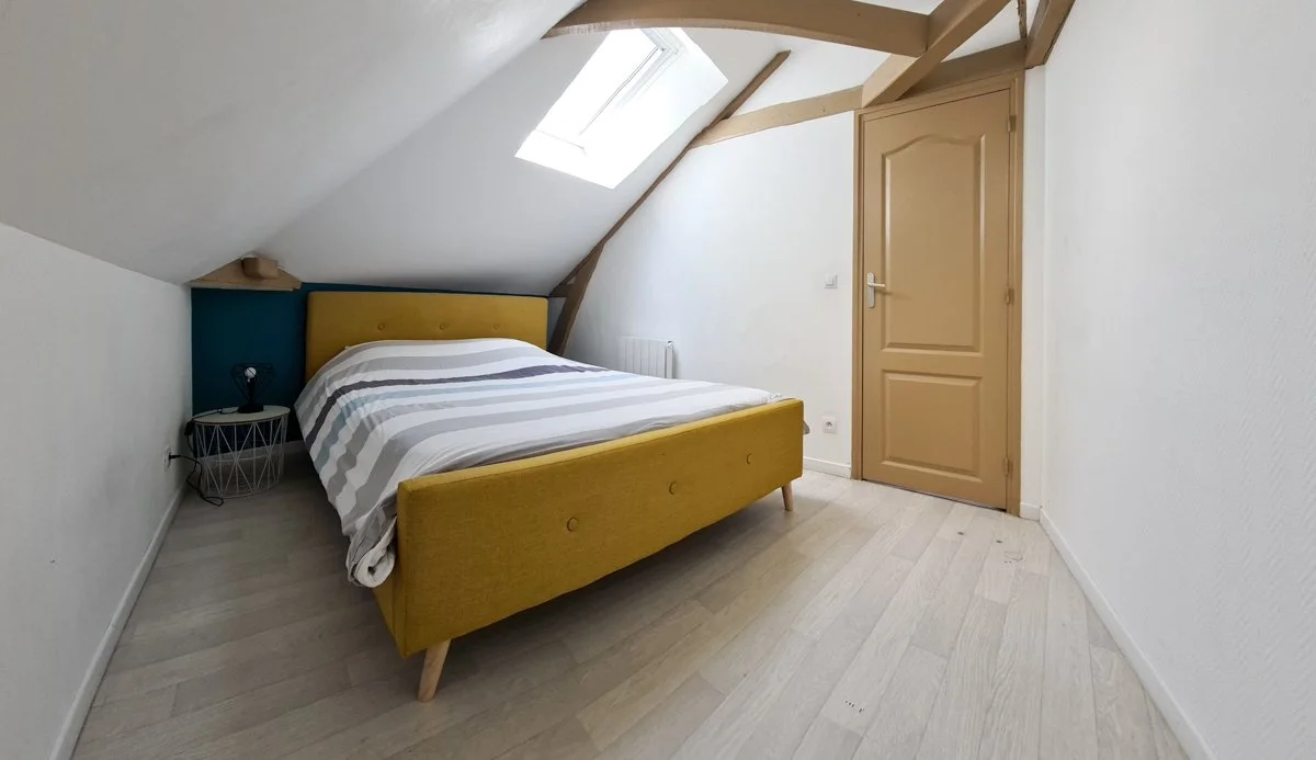 SOHOME_appt-16.jpg