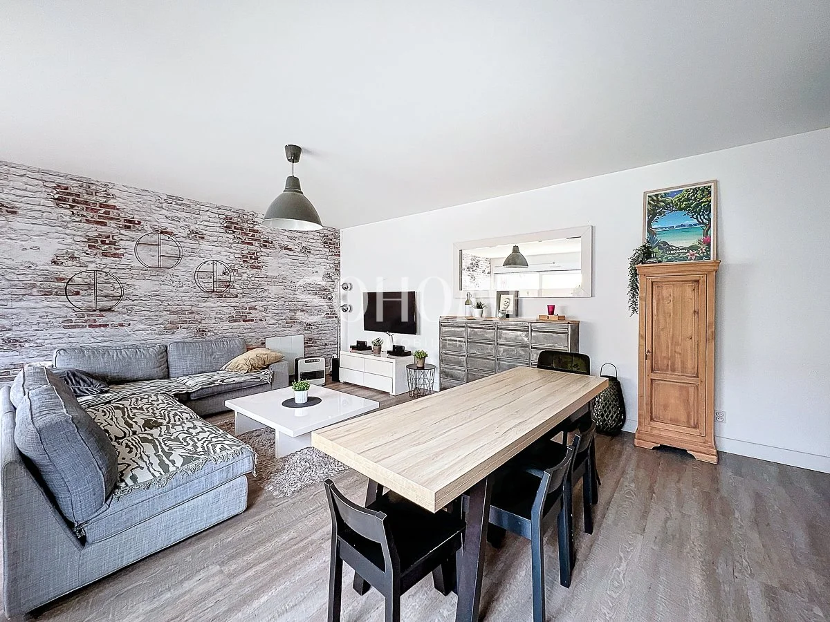 DUPLEX (2 sur 11).jpg