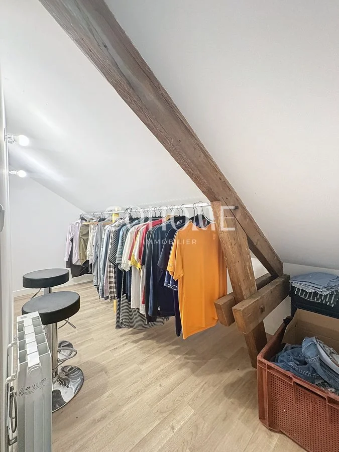 SOHOME_Appt-31.jpg