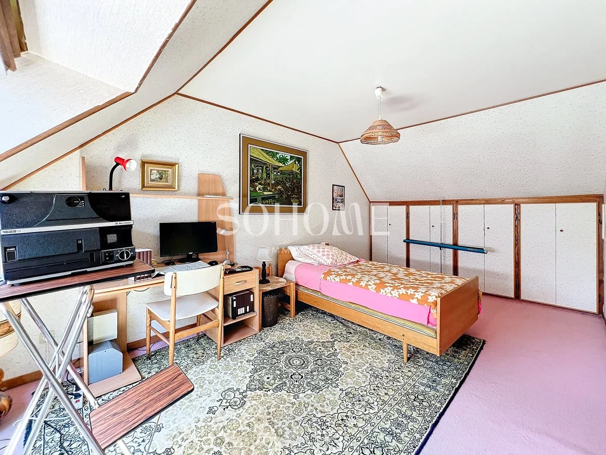 SoHome-LARUCHE-34.jpg