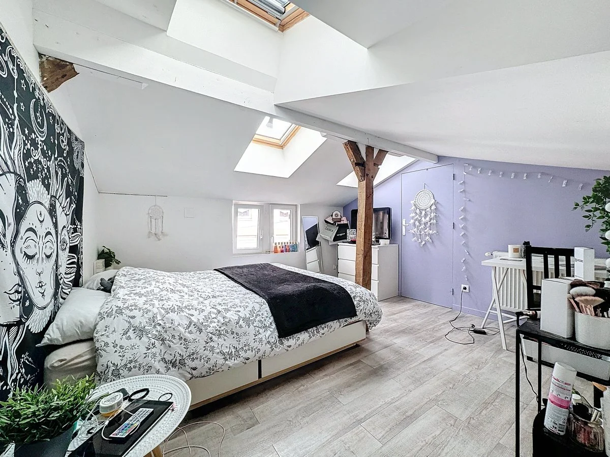 SOHOME_Maison_-7.jpg