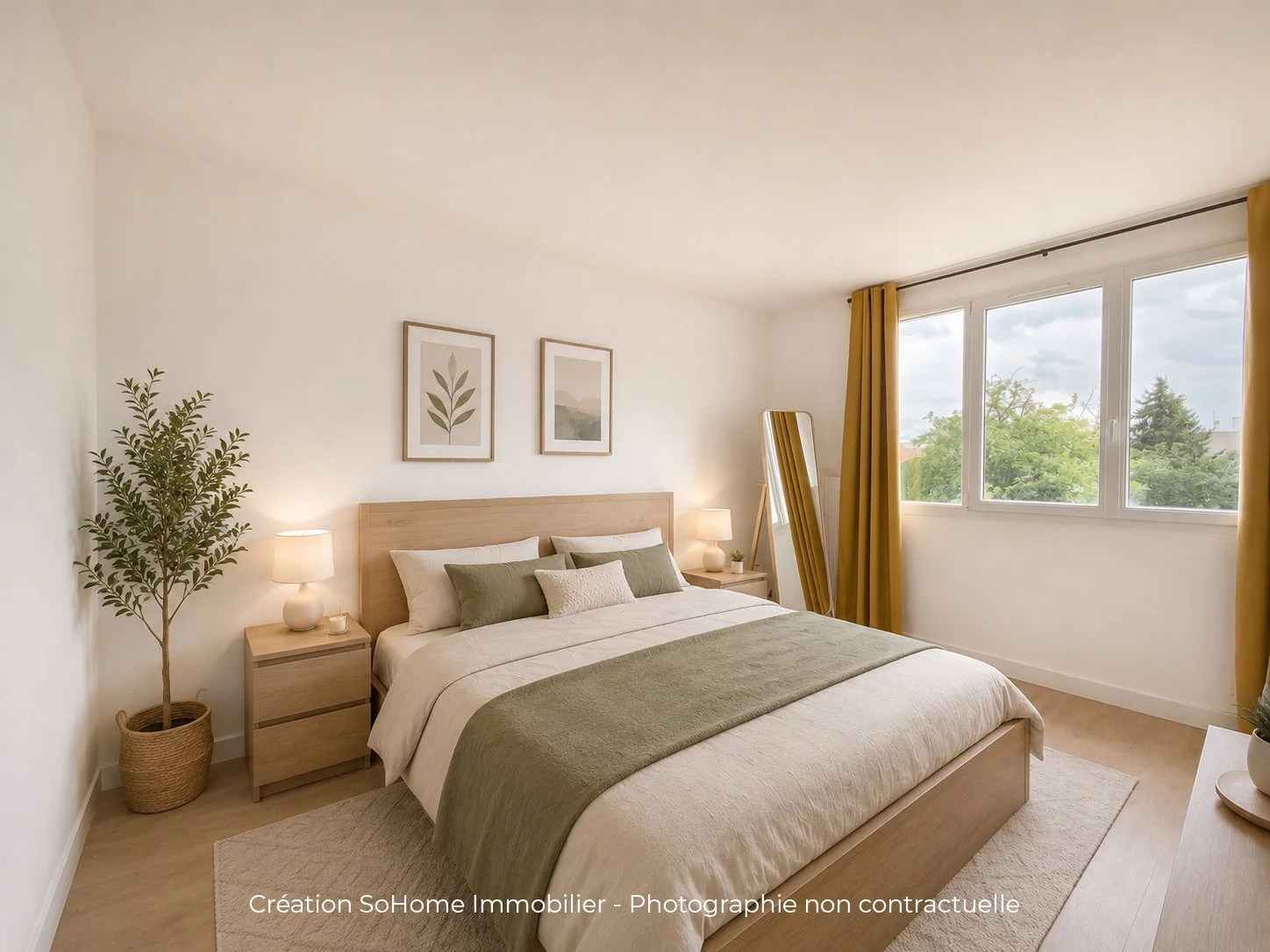 chambre.jpg