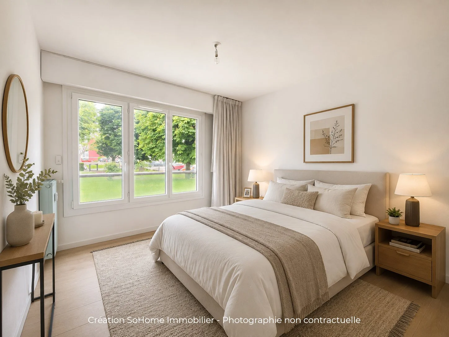 chambre.jpg