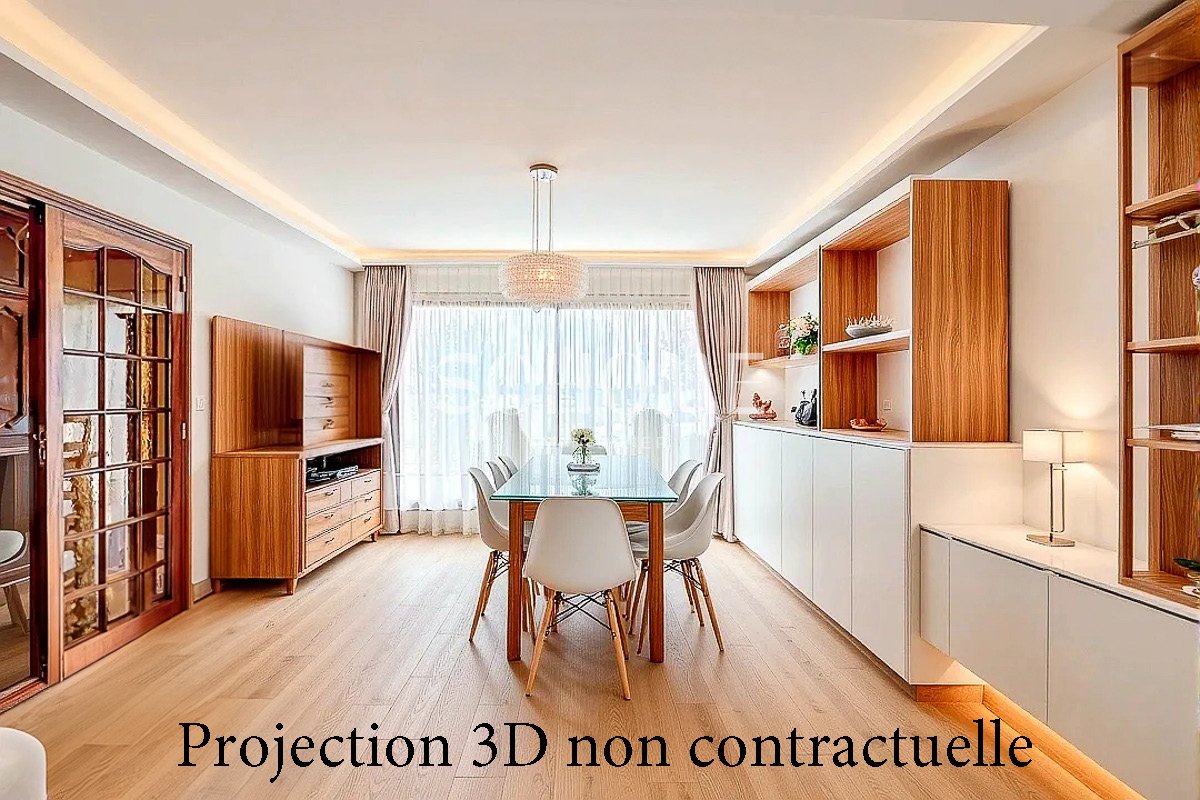 3D-3.jpg