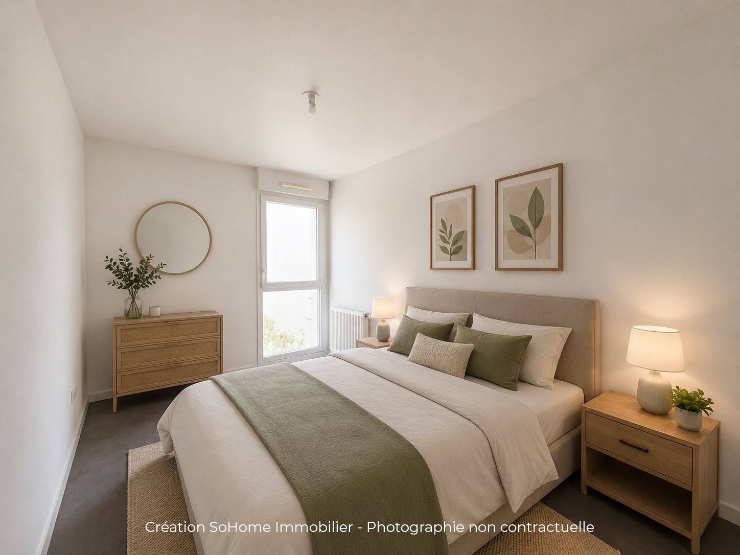 chambre 2.jpg